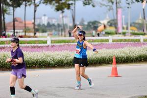 BIB: 
                            <button type="button" onclick="openModal(27859445)" class="btn btn-primary btn-sm float-right btn-popup" data-toggle="modal" data-target=".modal-high-quality">
                        <i class="fas fa-shopping-cart"></i> Add to Cart
                    </button>
                                            <button type="button" onclick="isThisMe(27859445, true)" class="btn btn-success btn-sm float-right btn-popup btn-isme hidden" data-toggle="tooltip" data-placement="bottom" title="นี่คือรูปของคุณใช่ไหม คลิกที่นี่เพื่อเอาเข้าอัลบั้ม">
                        <i class="fas fa-plus"></i> Add to album
                    </button>
                    <button type="button" onclick="isThisMe(27859445, false)" class="btn btn-warning btn-sm float-right btn-popup btn-isnotme hidden">
                        <i class="fas fa-ban"></i> Remove from album
                    </button>